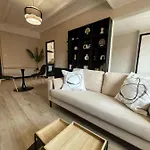 T1 Bis Elegant - Coeur De Perpignan